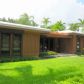 19800 NE 22 AV, Miami, FL 33180 ID:13343639