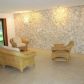 19800 NE 22 AV, Miami, FL 33180 ID:13343640
