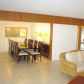 19800 NE 22 AV, Miami, FL 33180 ID:13343641