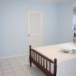 19800 NE 22 AV, Miami, FL 33180 ID:13343642