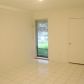 19800 NE 22 AV, Miami, FL 33180 ID:13343644
