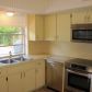 19800 NE 22 AV, Miami, FL 33180 ID:13343646