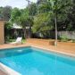 19800 NE 22 AV, Miami, FL 33180 ID:13343647
