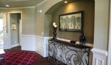 5375 Scenic Valley Drive Cumming, GA 30040
