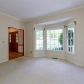 1556 Tennessee Walker Drive Ne, Roswell, GA 30075 ID:13371492