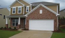 4730 Fallow Lane Cumming, GA 30040