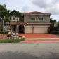 16135 SW 14 ST, Hollywood, FL 33027 ID:13345561