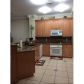 16135 SW 14 ST, Hollywood, FL 33027 ID:13345567