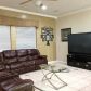 16135 SW 14 ST, Hollywood, FL 33027 ID:13345569
