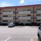 411 S HOLLYBROOK DR # 203, Hollywood, FL 33025 ID:13355890