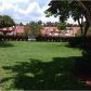 411 S HOLLYBROOK DR # 203, Hollywood, FL 33025 ID:13355891