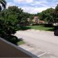 411 S HOLLYBROOK DR # 203, Hollywood, FL 33025 ID:13355892