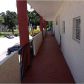 411 S HOLLYBROOK DR # 203, Hollywood, FL 33025 ID:13355893