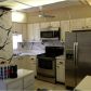 411 S HOLLYBROOK DR # 203, Hollywood, FL 33025 ID:13355894