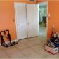 411 S HOLLYBROOK DR # 203, Hollywood, FL 33025 ID:13355895