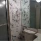 411 S HOLLYBROOK DR # 203, Hollywood, FL 33025 ID:13355896