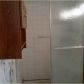 411 S HOLLYBROOK DR # 203, Hollywood, FL 33025 ID:13355897