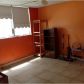 411 S HOLLYBROOK DR # 203, Hollywood, FL 33025 ID:13355898
