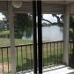 411 S HOLLYBROOK DR # 203, Hollywood, FL 33025 ID:13355899