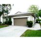 17945 NW 21 ST, Hollywood, FL 33029 ID:13355917