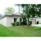 17945 NW 21 ST, Hollywood, FL 33029 ID:13355918