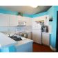 17945 NW 21 ST, Hollywood, FL 33029 ID:13355919