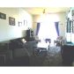 17945 NW 21 ST, Hollywood, FL 33029 ID:13355922