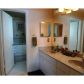 17945 NW 21 ST, Hollywood, FL 33029 ID:13355924