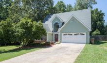 5910 Sarah Orr Lane Cumming, GA 30040