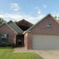 22214 Fen Street, Ponchatoula, LA 70454 ID:13351668