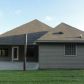 22214 Fen Street, Ponchatoula, LA 70454 ID:13351670