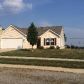 3902 Stanton Hall Pkwy, Fort Wayne, IN 46815 ID:13352790