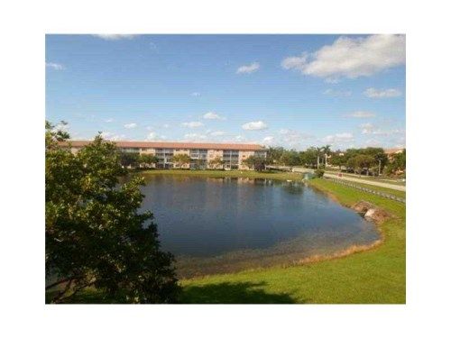 12901 SW 15 CT # 312V, Hollywood, FL 33027