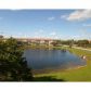 12901 SW 15 CT # 312V, Hollywood, FL 33027 ID:13355872