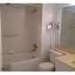 12901 SW 15 CT # 312V, Hollywood, FL 33027 ID:13355876