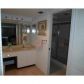 12901 SW 15 CT # 312V, Hollywood, FL 33027 ID:13355879