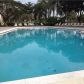 12901 SW 15 CT # 312V, Hollywood, FL 33027 ID:13355881