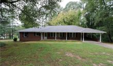 2515 Punch Hammond Road Cumming, GA 30040
