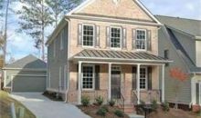 4096 Fort Sumter Landing Nw Acworth, GA 30101