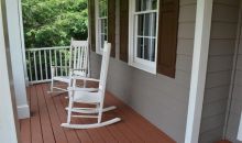 4190 High Gables E Cumming, GA 30041