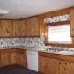 451 Cayuta Avenue, Waverly, NY 14892 ID:13258220