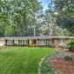 4775 Cherrywood Lane, Atlanta, GA 30342 ID:13359752