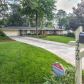 4775 Cherrywood Lane, Atlanta, GA 30342 ID:13359753