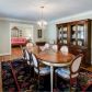4775 Cherrywood Lane, Atlanta, GA 30342 ID:13359754