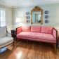 4775 Cherrywood Lane, Atlanta, GA 30342 ID:13359755