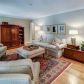 4775 Cherrywood Lane, Atlanta, GA 30342 ID:13359757