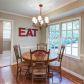 4775 Cherrywood Lane, Atlanta, GA 30342 ID:13359758