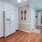 4775 Cherrywood Lane, Atlanta, GA 30342 ID:13359759