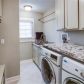 4775 Cherrywood Lane, Atlanta, GA 30342 ID:13359760