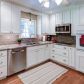 4775 Cherrywood Lane, Atlanta, GA 30342 ID:13359761